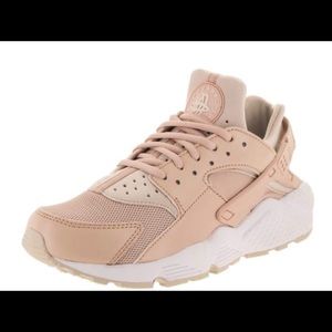 Kid’s Nike Air Huarache Run